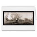 Search for birdseye postcards U s