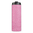 Search for working travel mugs Animal