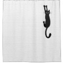 Search for novelty shower curtains Funny