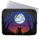 Search for fat cat electronics Black