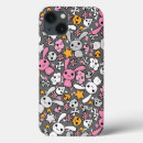 Search for kawaii ipad cases Bear