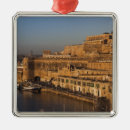 Search for malta ornaments Island
