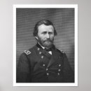 Recherche de brady posters Amérique