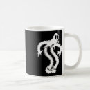 Search for hot girls read mugs Creepy