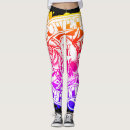 Search for love skulls clothing Tattoo