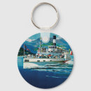 Search for died keychains Italy