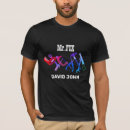 Search for handyman tshirts Mechanic