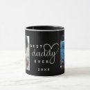 Recherche de black tasses Pour papa