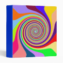 Search for swirl avery binders Modern