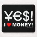 Search for dollar electronics Euro
