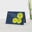 Search for for loss of friend sympathy cards Heartfelt