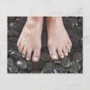 Recherche de gallets cartes postales Fraîcheur