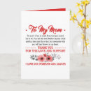 Search for sentimental poem cards For her