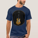Search for circle black tshirts Nature