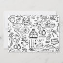 Search for vegan invitations Vegetarian