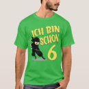 Recherche de geburtstag tshirts Parti