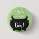Recherche de sorcière halloween badges Gothique