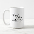 Search for marthas mugs Kitchen