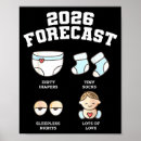 Search for coming soon posters Cute
