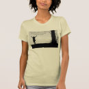 Recherche de montessori tshirts Citation