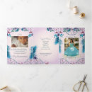 Search for dream catcher invitations Elegant