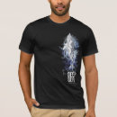 Recherche de créature de mer tshirts Eau