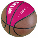 Recherche de ballons basket Pour enfants