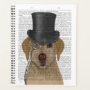Recherche de hound bureau fournitures Chiens à vapeur