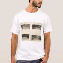 Recherche de reproductions vêtements Photographies