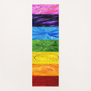 Recherche de reiki yoga tapis Chakra