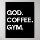 Search for funny gym posters Body transformation