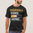 Search for pharmacy graduation gifts Great
