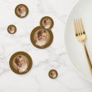 Search for photo confetti Minimalist