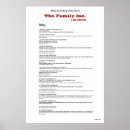 Search for lab safety posters Funny