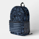 Search for camo backpacks Black