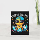 Search for chicks dig cards Yellow