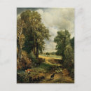 Search for flock of sheep postcards Field