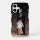 Recherche de iphone 16 coques Créez votre propre