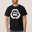 Search for shark bites tshirts Cool