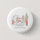 Search for coronation buttons London