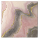 Search for gold and grey tiles Pink