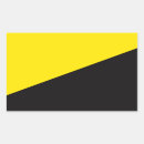 Search for ancap stickers Libertarian