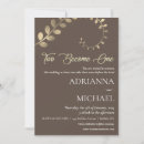 Recherche de christian wedding gifts Religieux