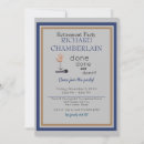 Search for blue green invitations Funny