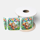 Recherche de caricature rubans Anniversaire
