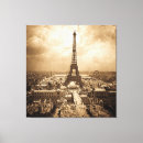 Search for world champ art France