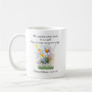 Recherche de fleurs peintes tasses Pour eux