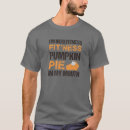 Recherche de thanksgiving autumn tshirts Spice