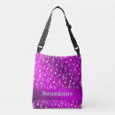 Search for clef notes bags Pink