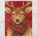 Recherche de joyeux noël prospectus Fête de noël